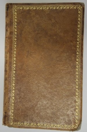 L ' écolier vertueux