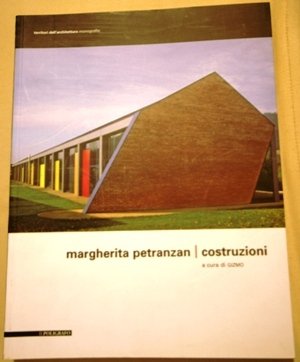 costruzioni