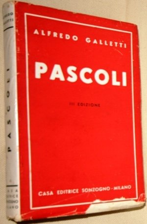 pascoli