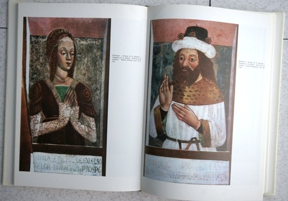 Galdino da Varese e il suo tempo