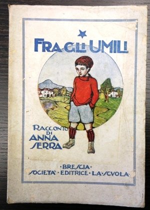 fra gli umili