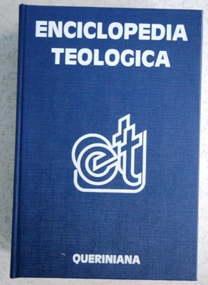 Enciclopedia Teologica