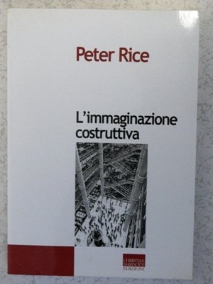 L' immaginazione costruttiva