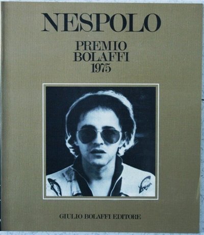 catalogo nazionale Bolaffi d arte moderna - n 10
