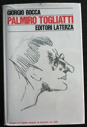 palmiro togliatti