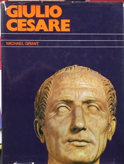 Giulio Cesare