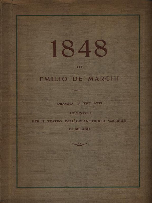 1848