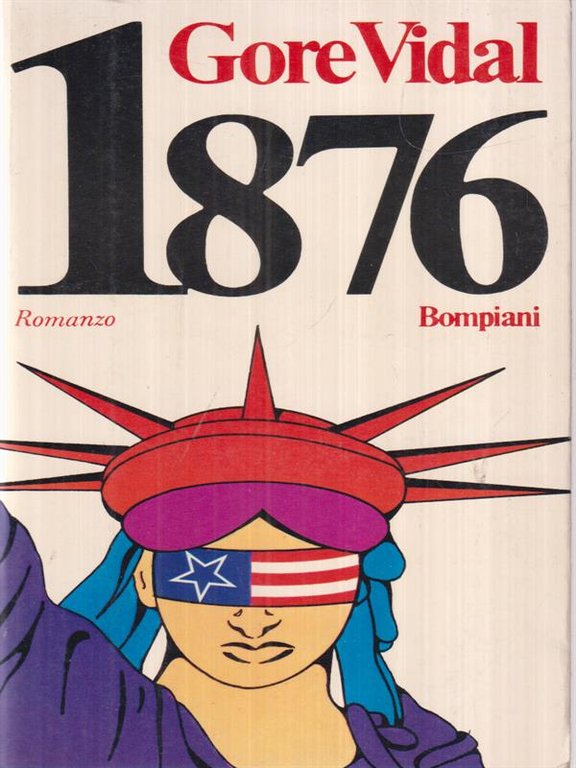 1876 | Immagine Gallery 2