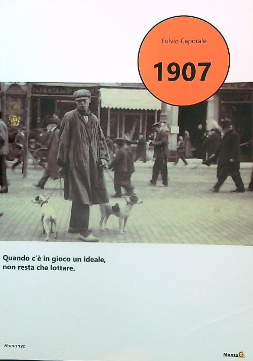1907