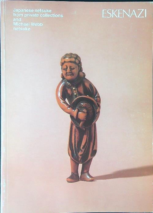 22 Storie dei Duchi di Urbino tra il Sole e …