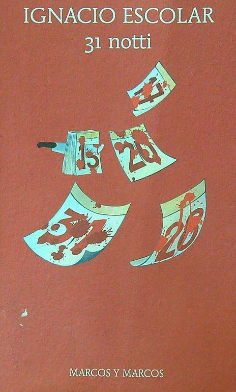 31 notti
