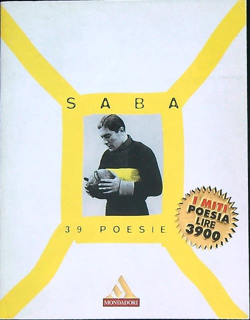 39 Poesie