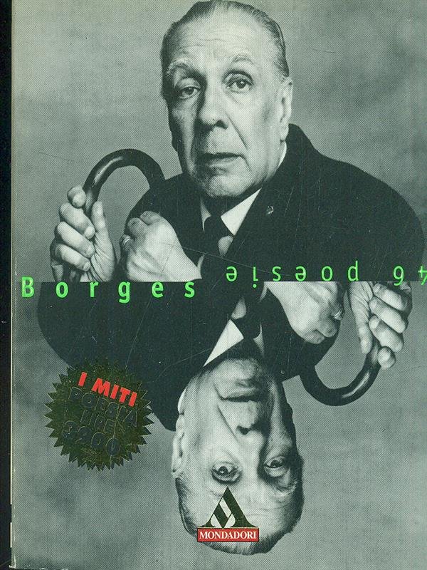 46 poesie