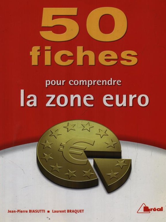 50 fiches pour comprendre la zone euro | Immagine Gallery 2