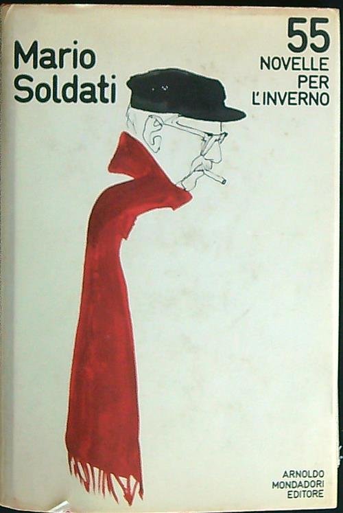 55 novelle per l'inverno | Immagine Gallery 2