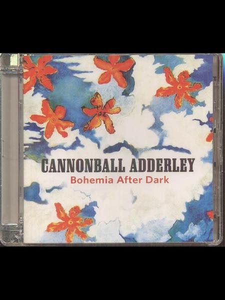 Bohemia After DArk | Immagine principale