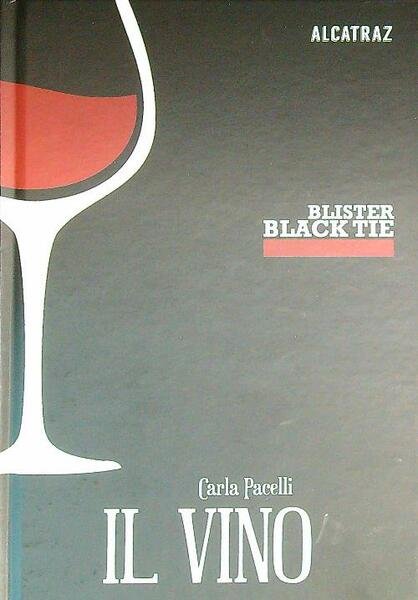 Il vino