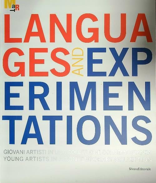 Languages and Experimentations