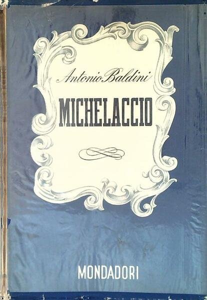 Michelaccio