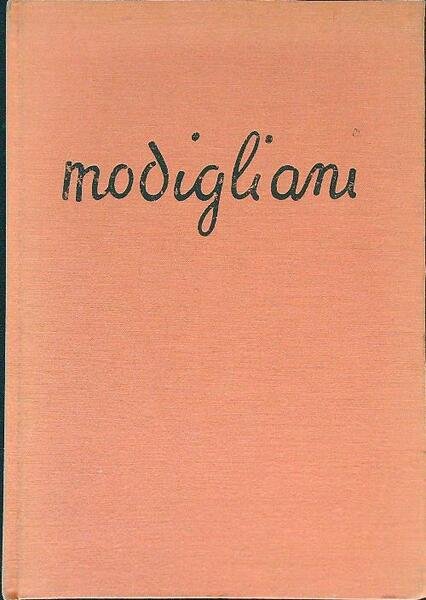 Modigliani
