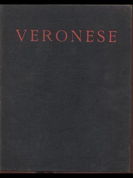 Veronese | Immagine principale