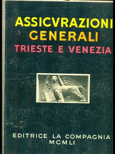 La proprieta' immobiliare urbana e agricola