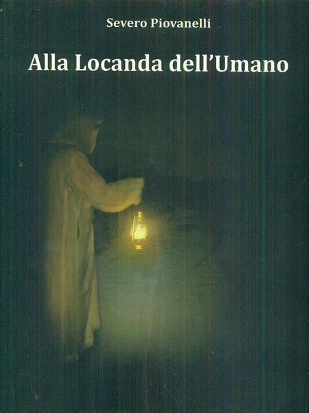 Alla locanda dell'umano