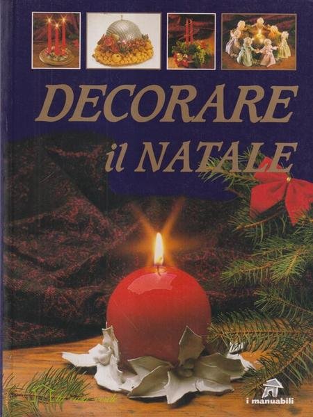 Decorare il Natale | Immagine Gallery 1