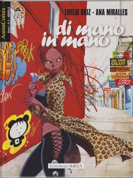 Di mano in mano