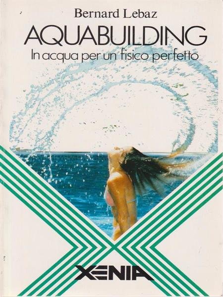 Aquabuilding