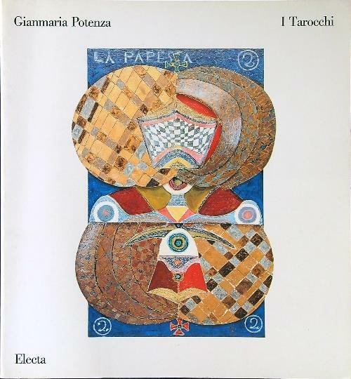 I Tarocchi