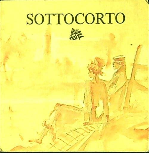 Sottocorto