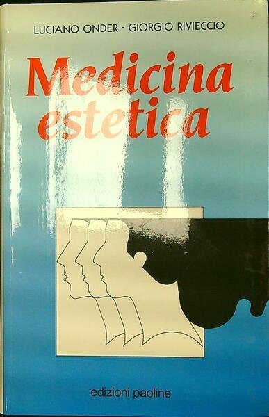 Medicina estetica