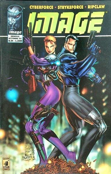 Image n. 24/ottobre 1995