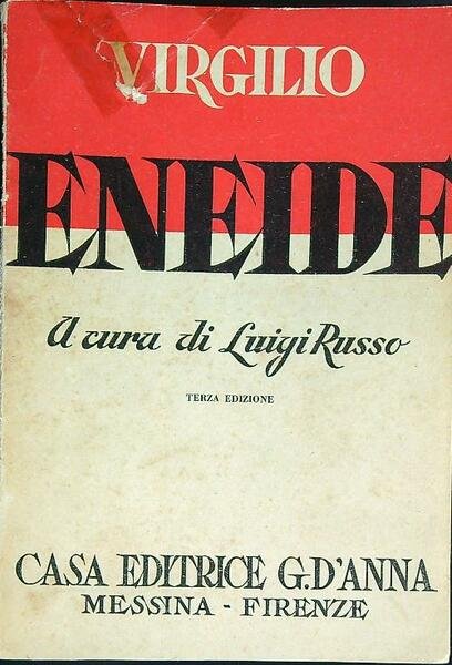 Eneide