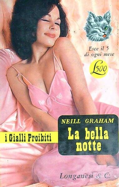 La bella notte