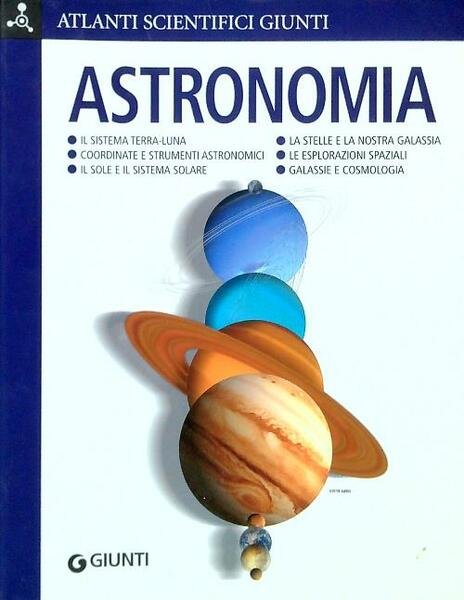 Astronomia