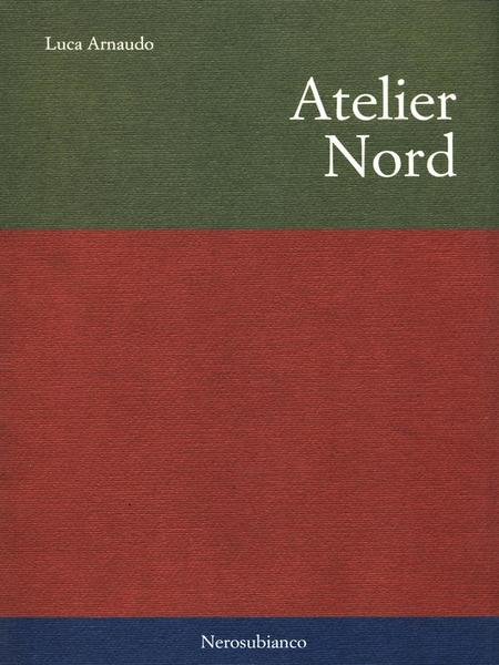 Atelier Nord