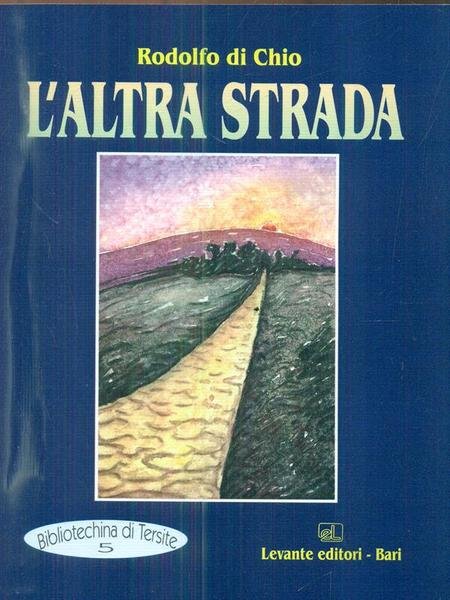 L'altra strada