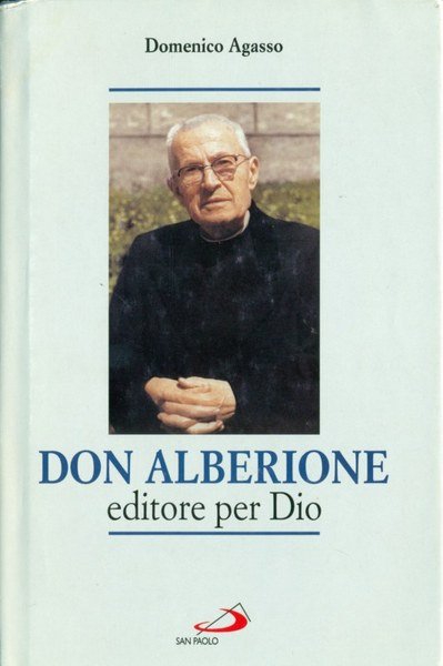 Don Alberione