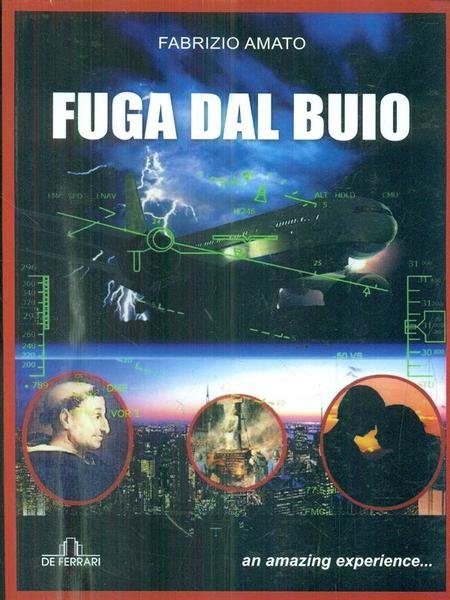 Fuga dal buio