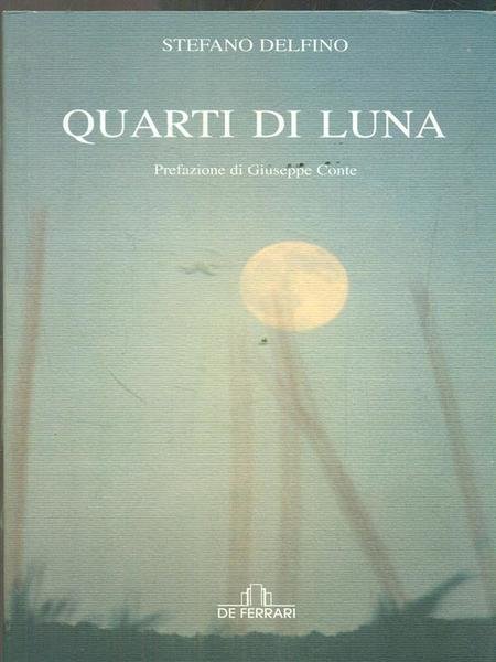 Quarti di luna