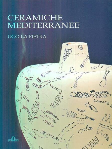 Ceramiche mediterranee