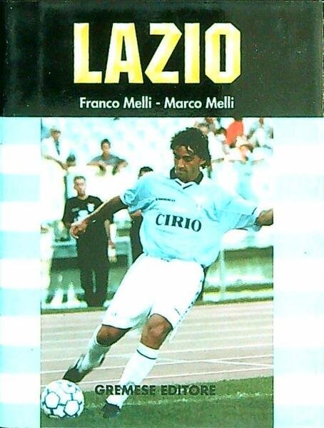 Lazio