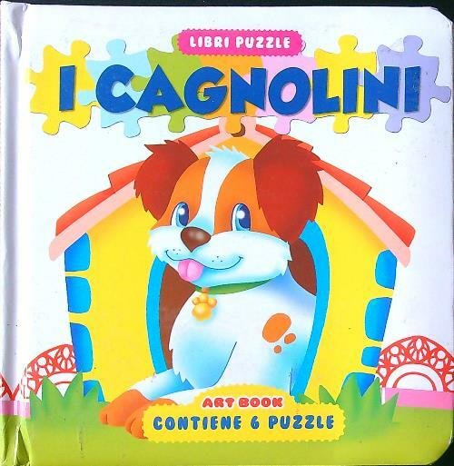 I cagnolini