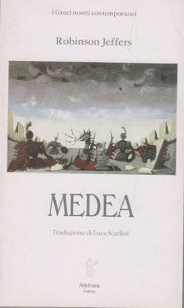Medea
