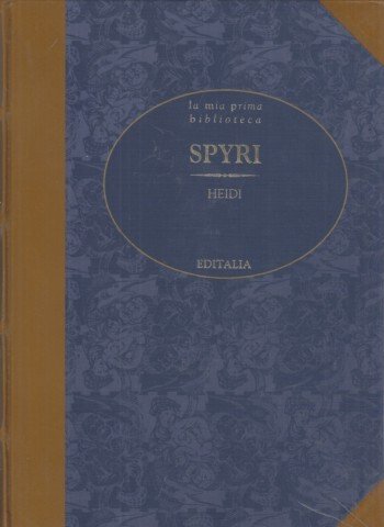 Heidi
