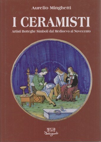 I Ceramisti