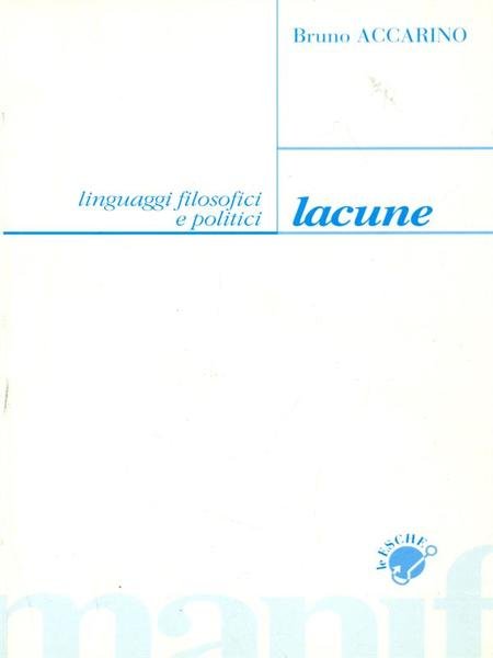 Lacune