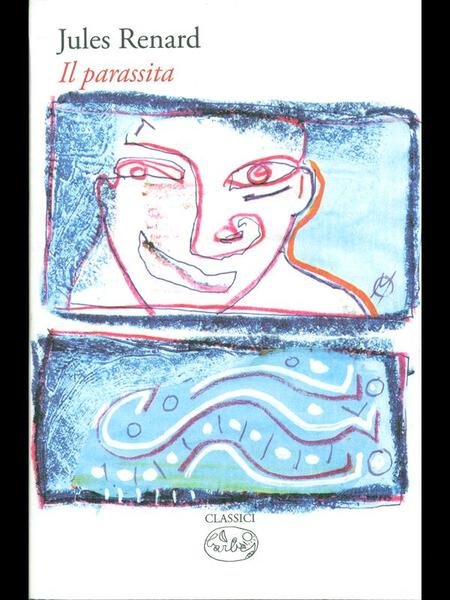 Il parassita